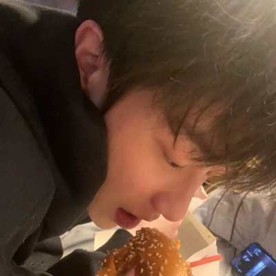 邕宁FurryQQ群介绍